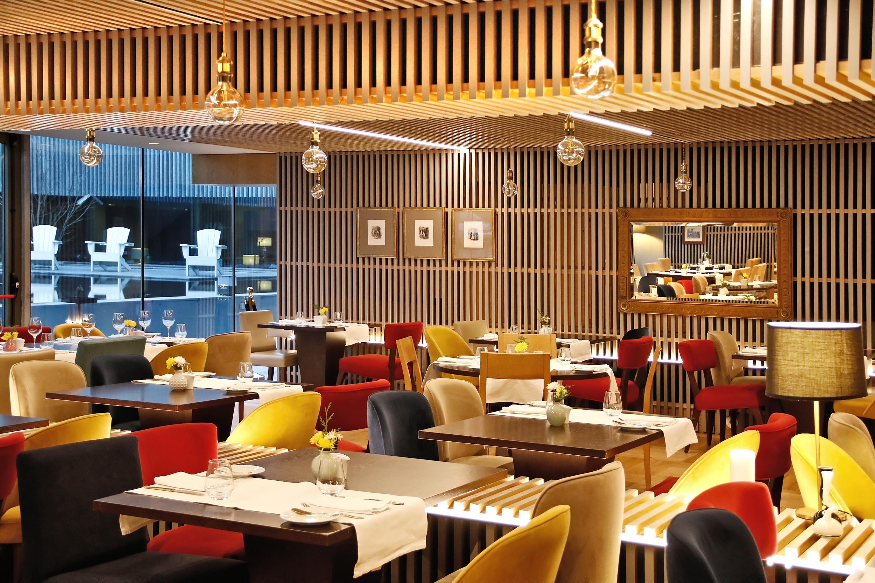Eurostars Santa Luzia Hotel Guimaraes Ngoại thất bức ảnh