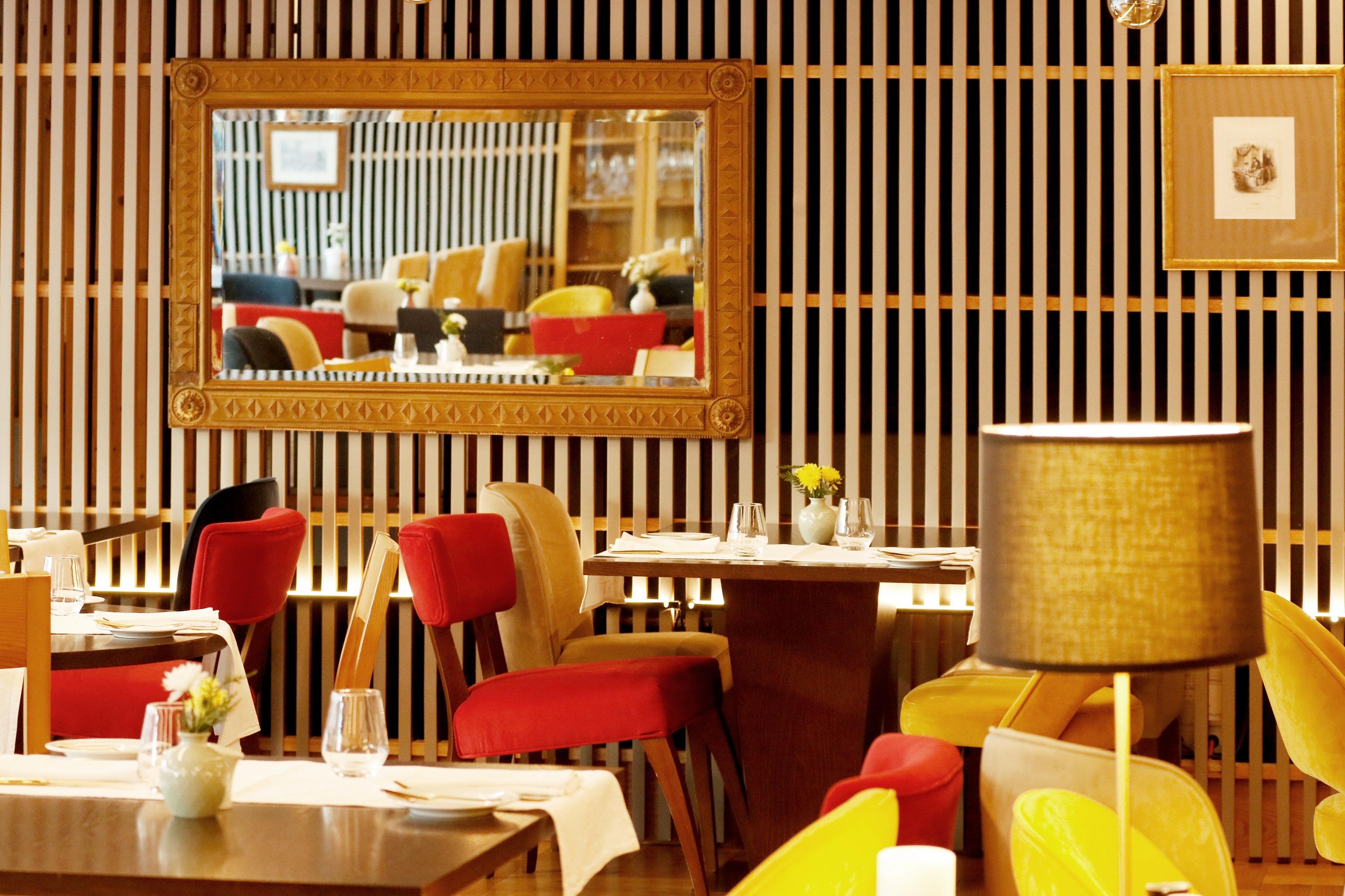 Eurostars Santa Luzia Hotel Guimaraes Ngoại thất bức ảnh
