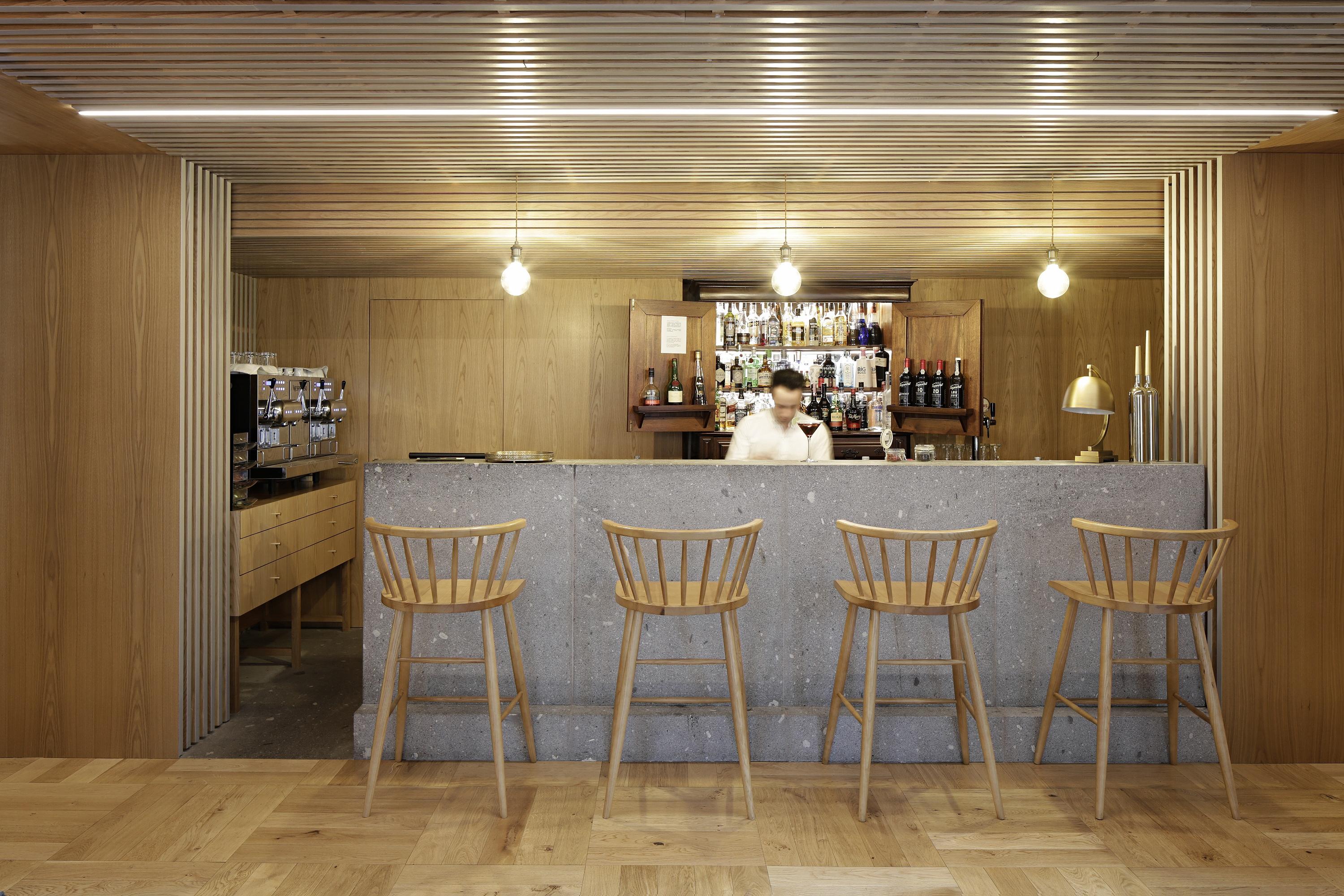Eurostars Santa Luzia Hotel Guimaraes Ngoại thất bức ảnh