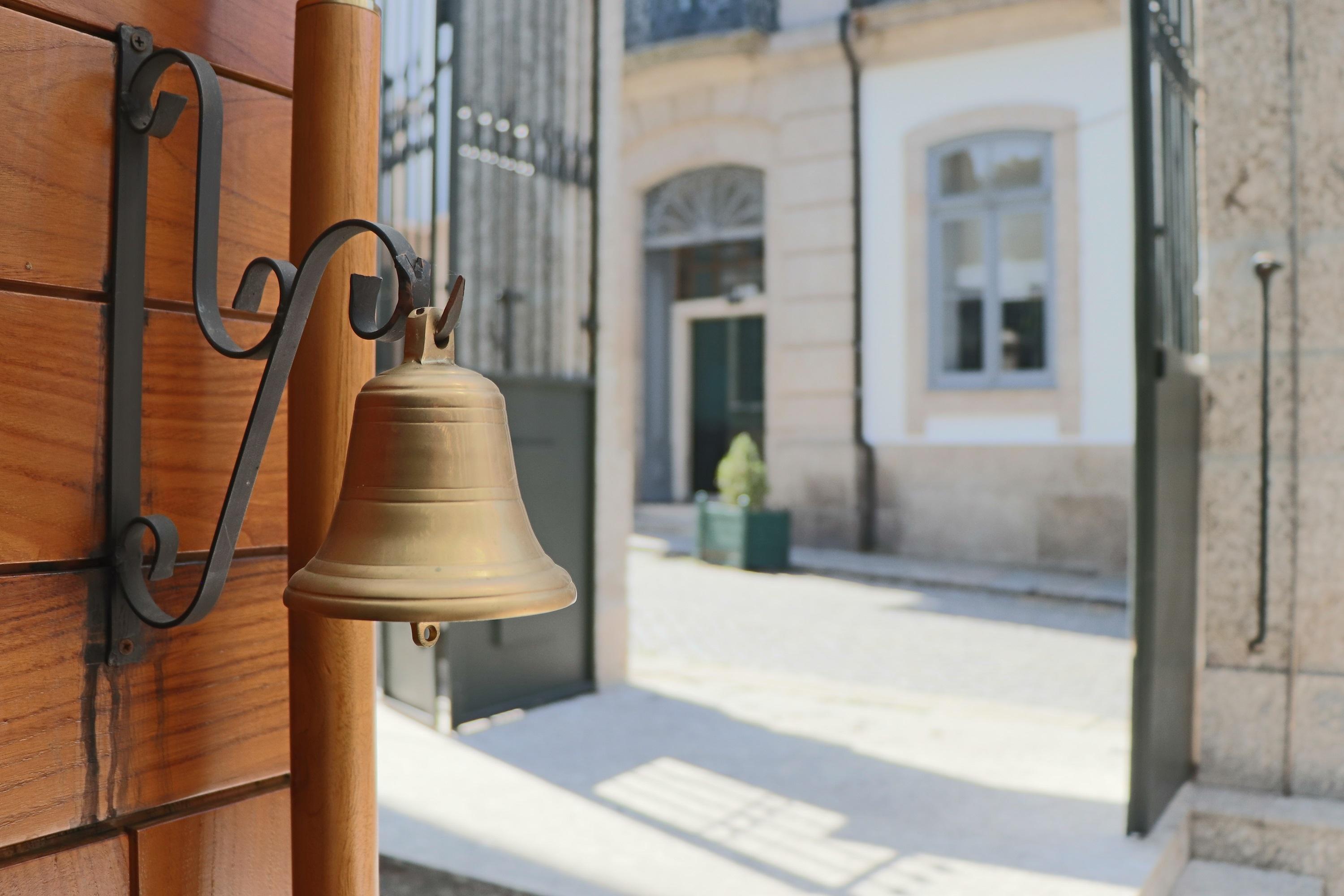 Eurostars Santa Luzia Hotel Guimaraes Ngoại thất bức ảnh
